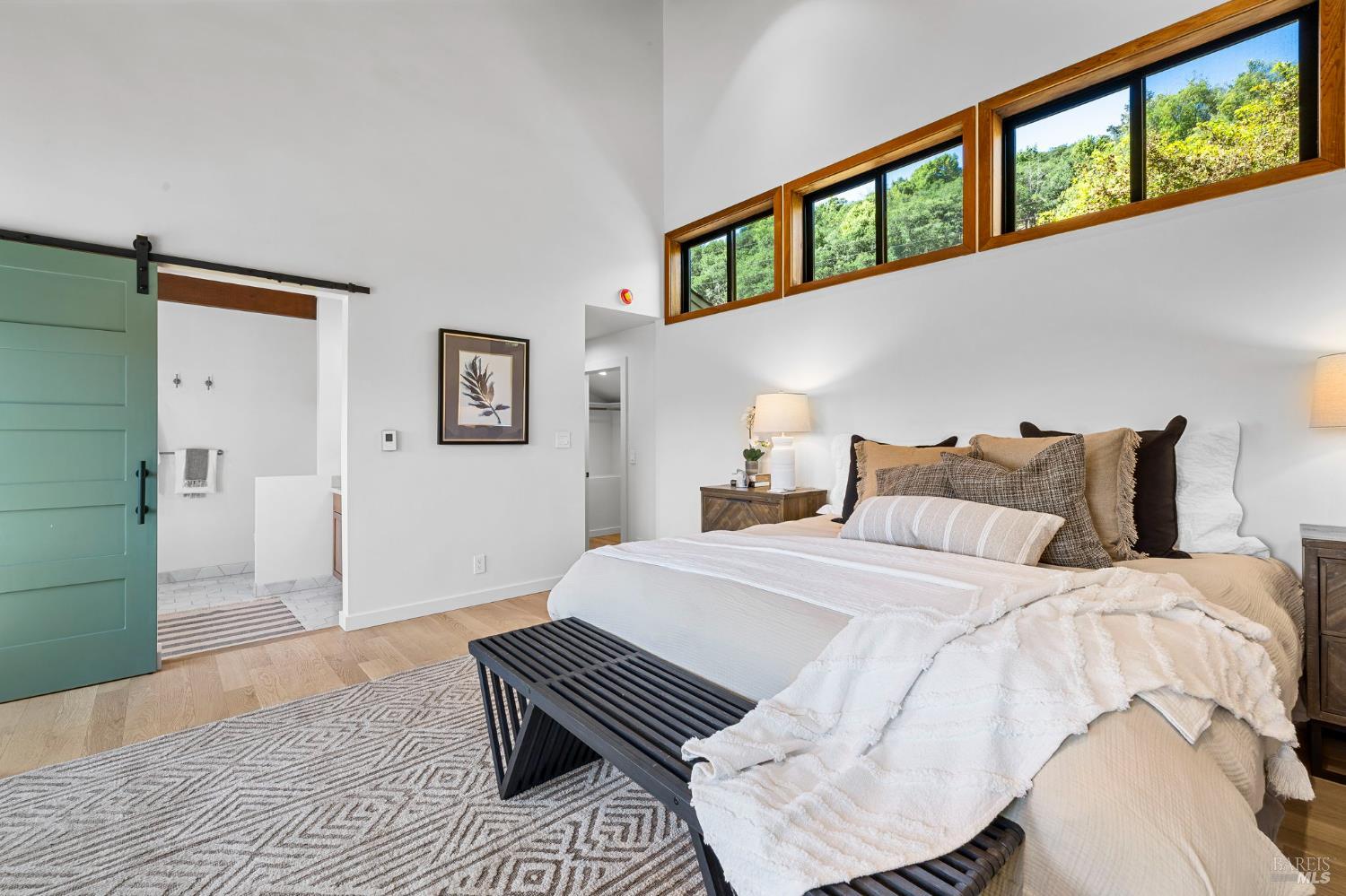 4795 Ponderosa Dr