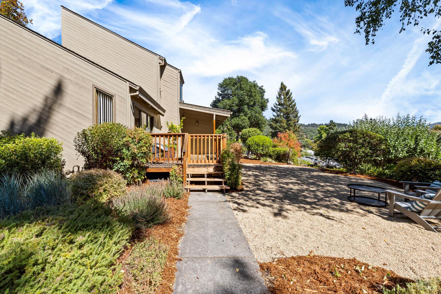 4795 Ponderosa Dr