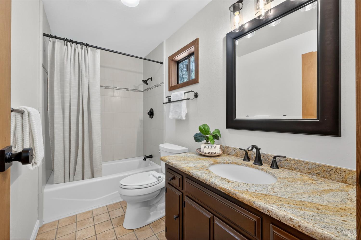 4795 Ponderosa Dr