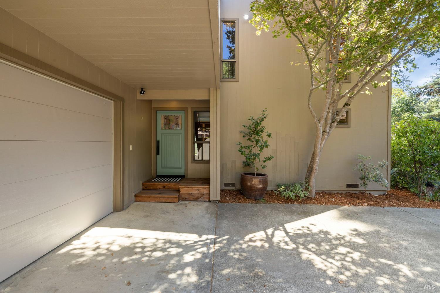 4795 Ponderosa Dr
