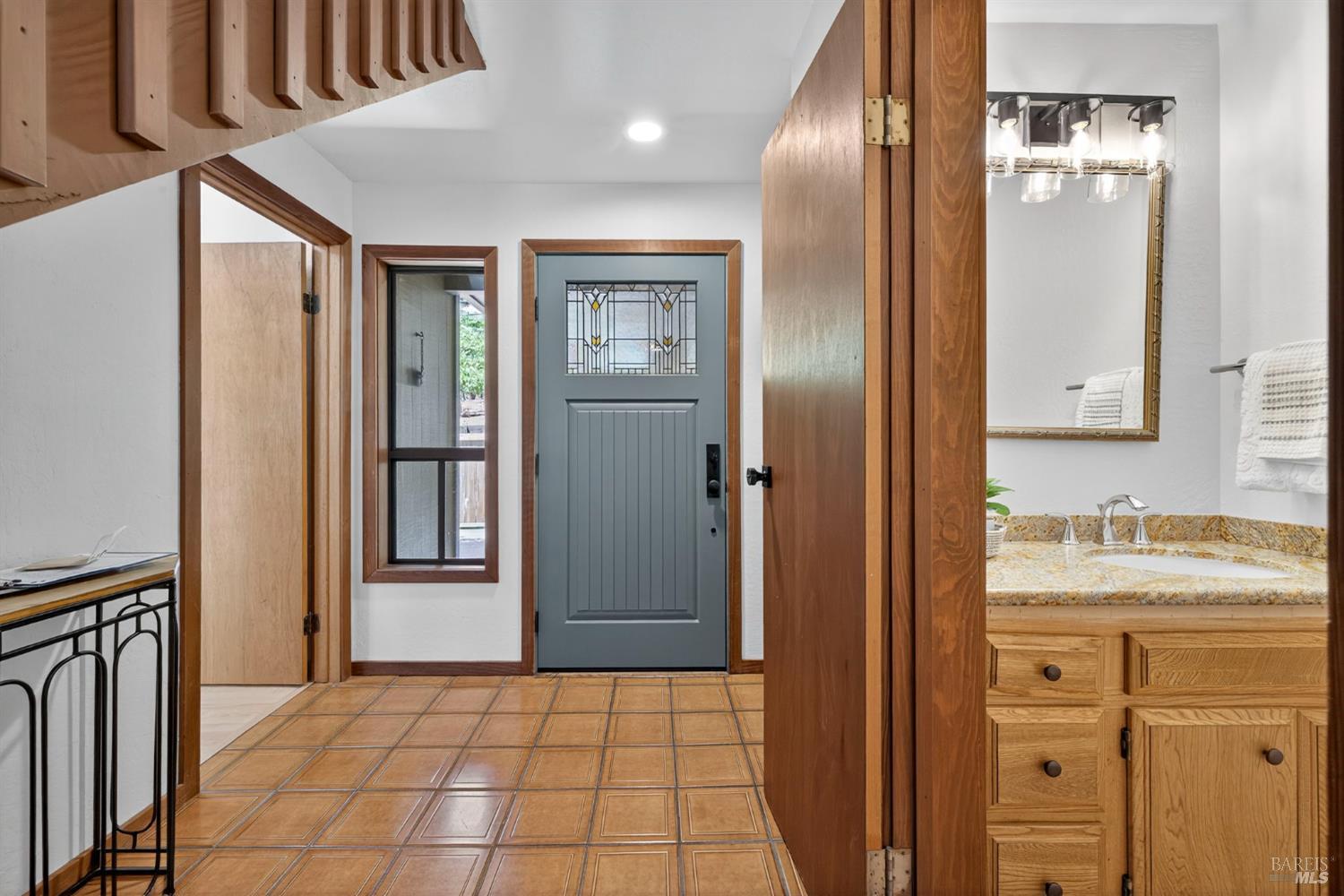 4795 Ponderosa Dr