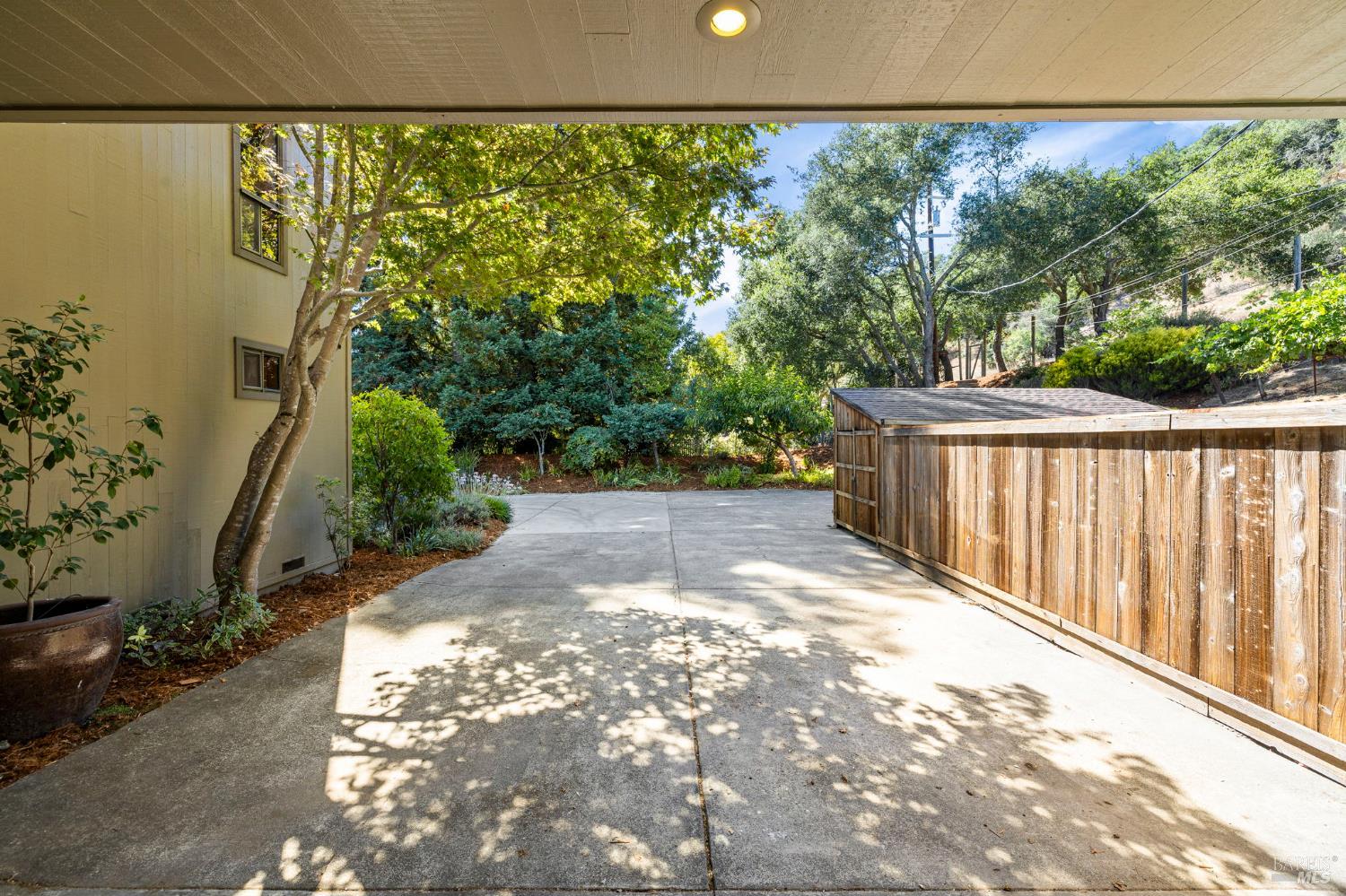 4795 Ponderosa Dr