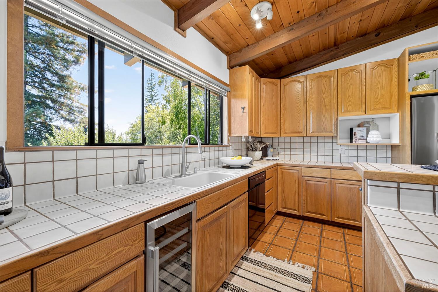 4795 Ponderosa Dr