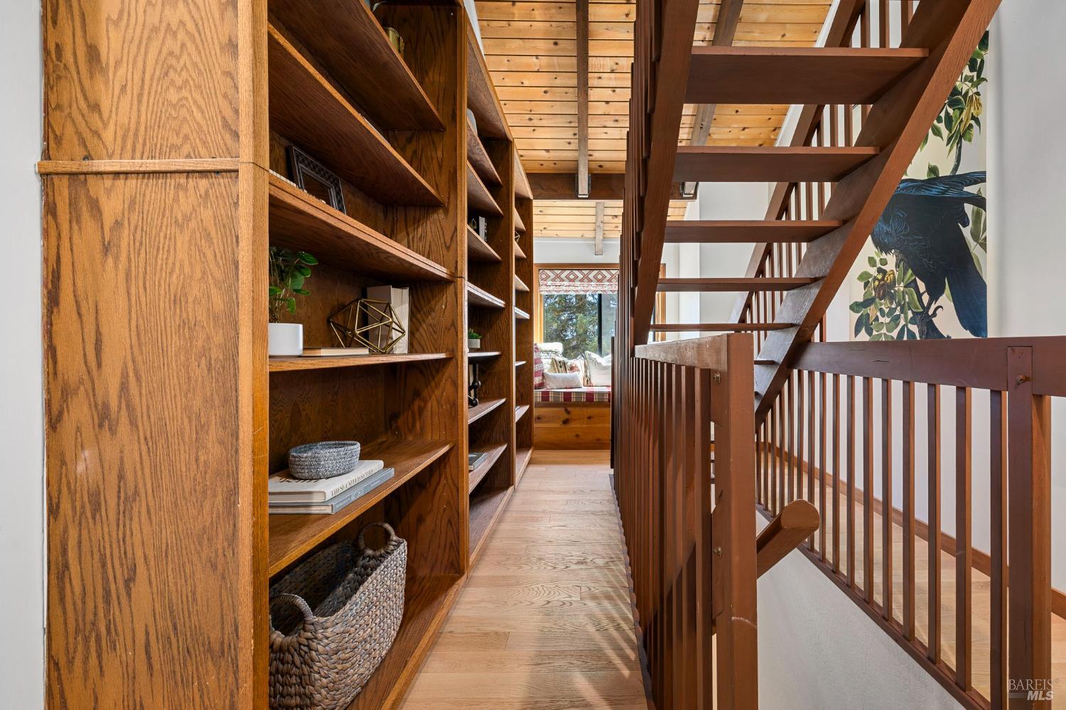 4795 Ponderosa Dr