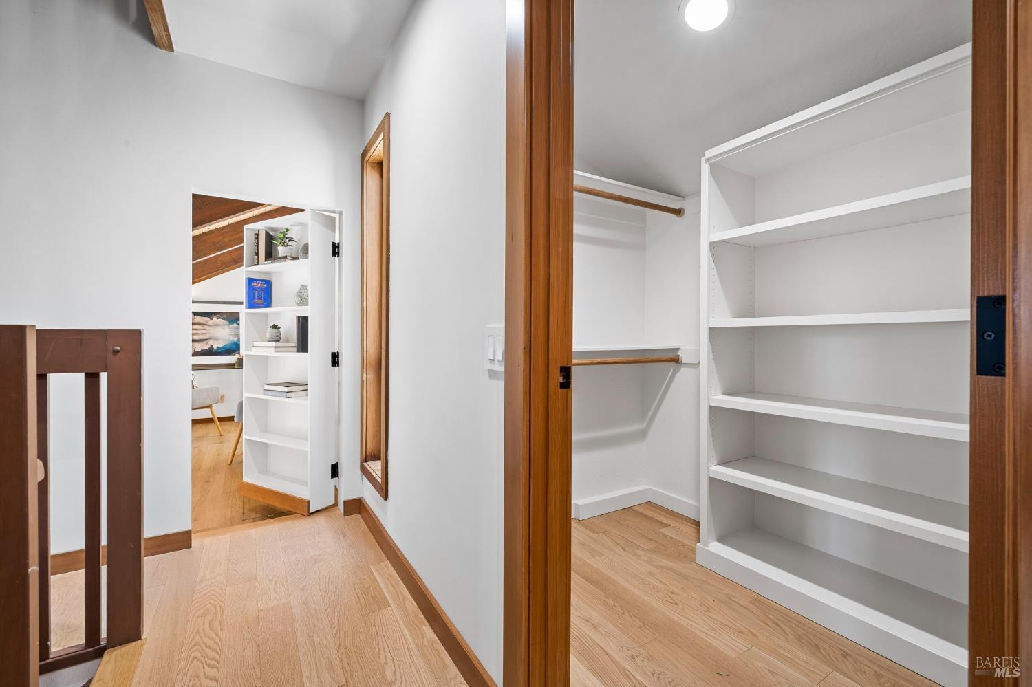 4795 Ponderosa Dr