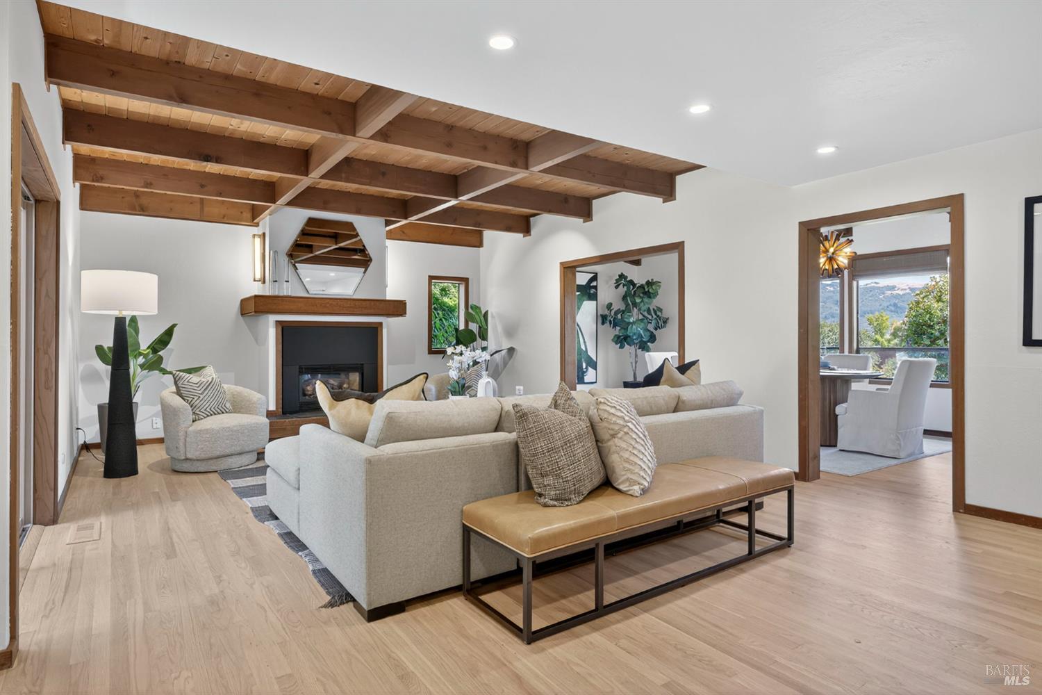 4795 Ponderosa Dr