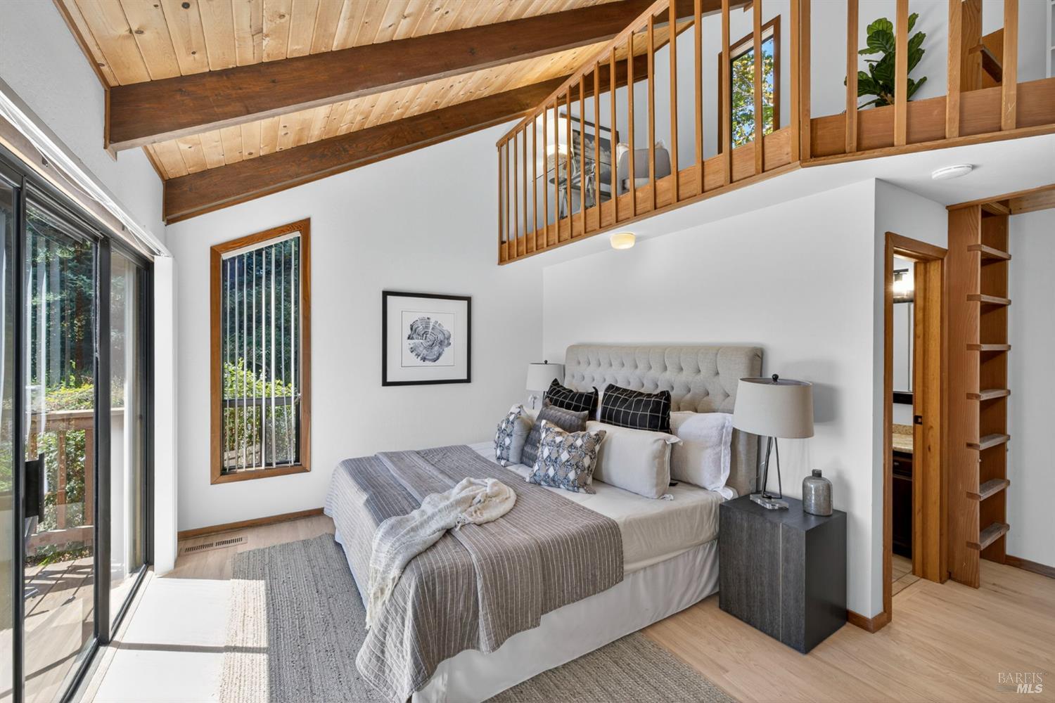 4795 Ponderosa Dr