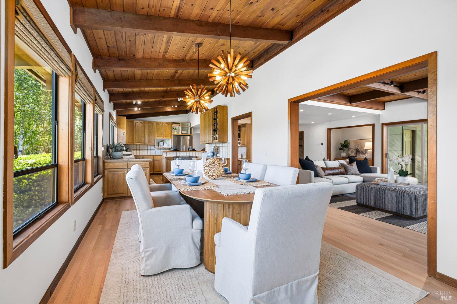 4795 Ponderosa Dr