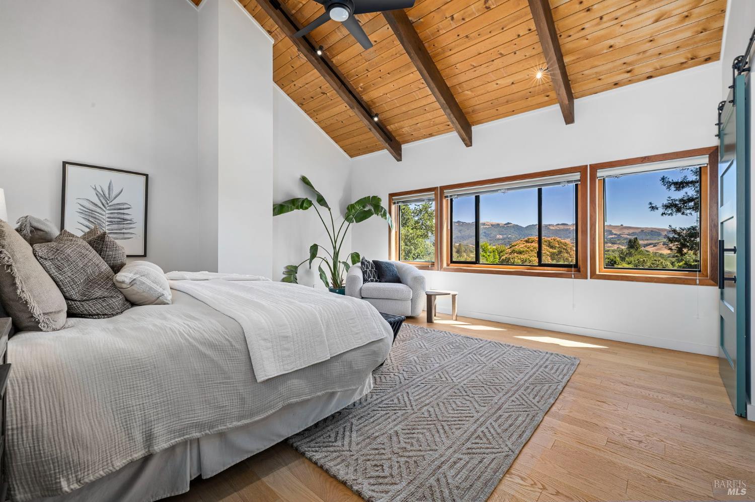4795 Ponderosa Dr
