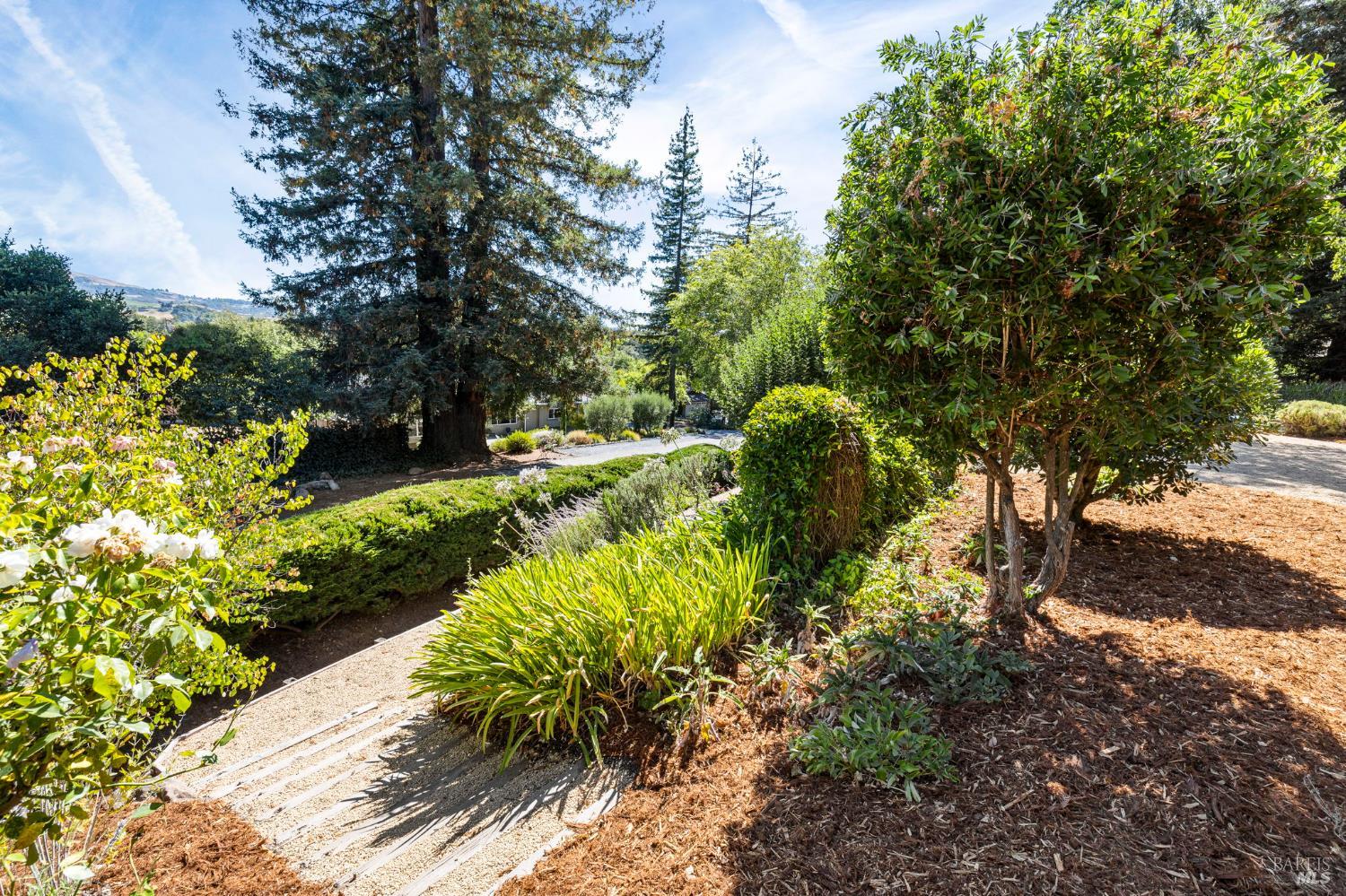 4795 Ponderosa Dr
