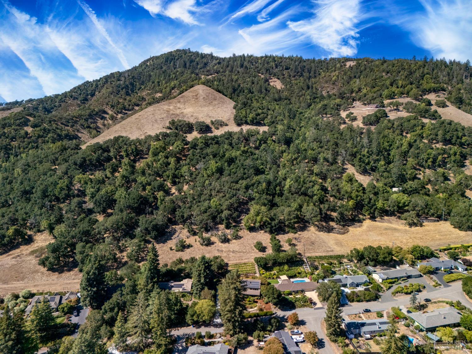 4795 Ponderosa Dr