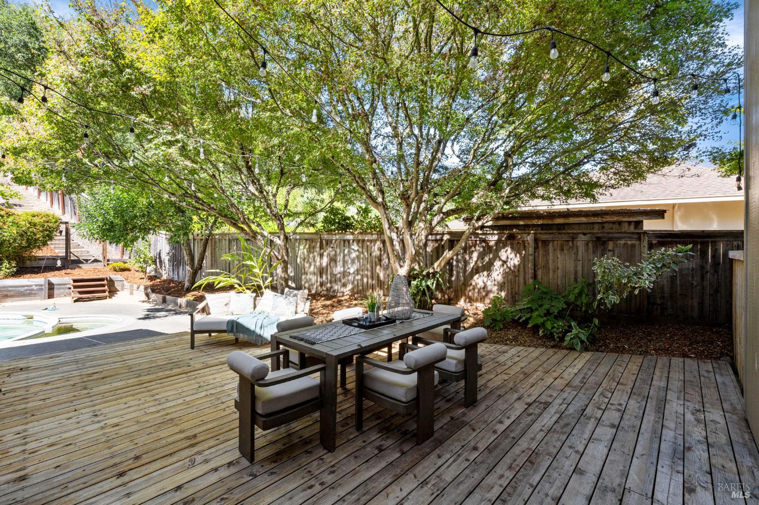 4795 Ponderosa Dr