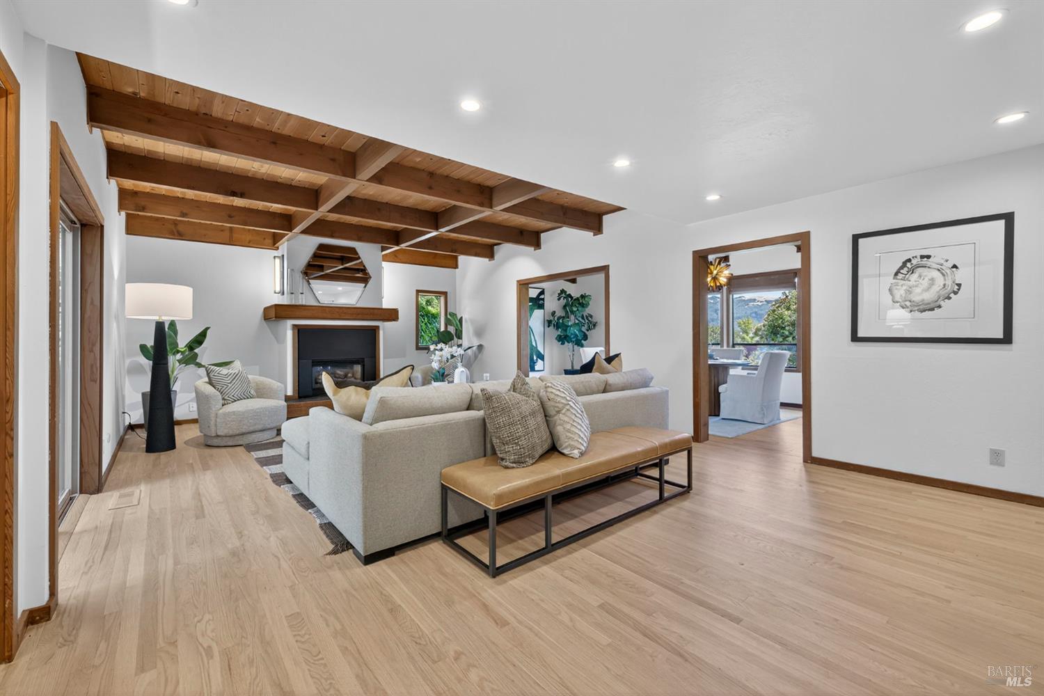 4795 Ponderosa Dr