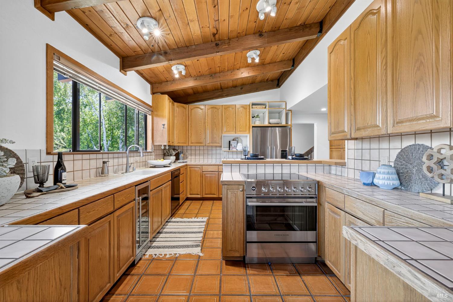 4795 Ponderosa Dr