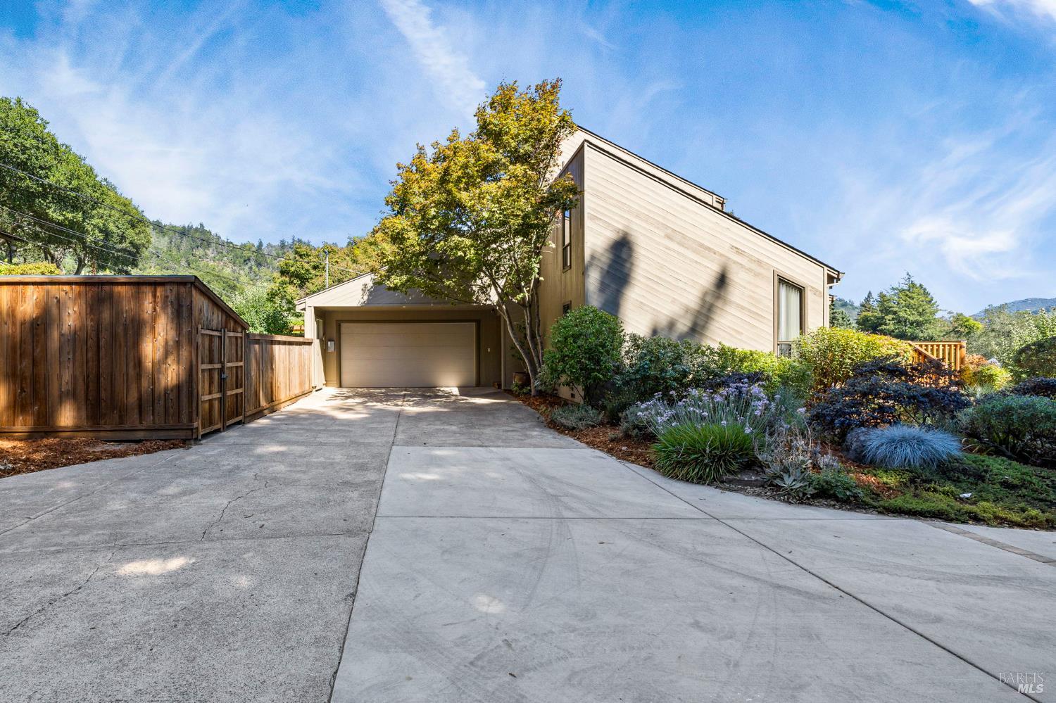 4795 Ponderosa Dr