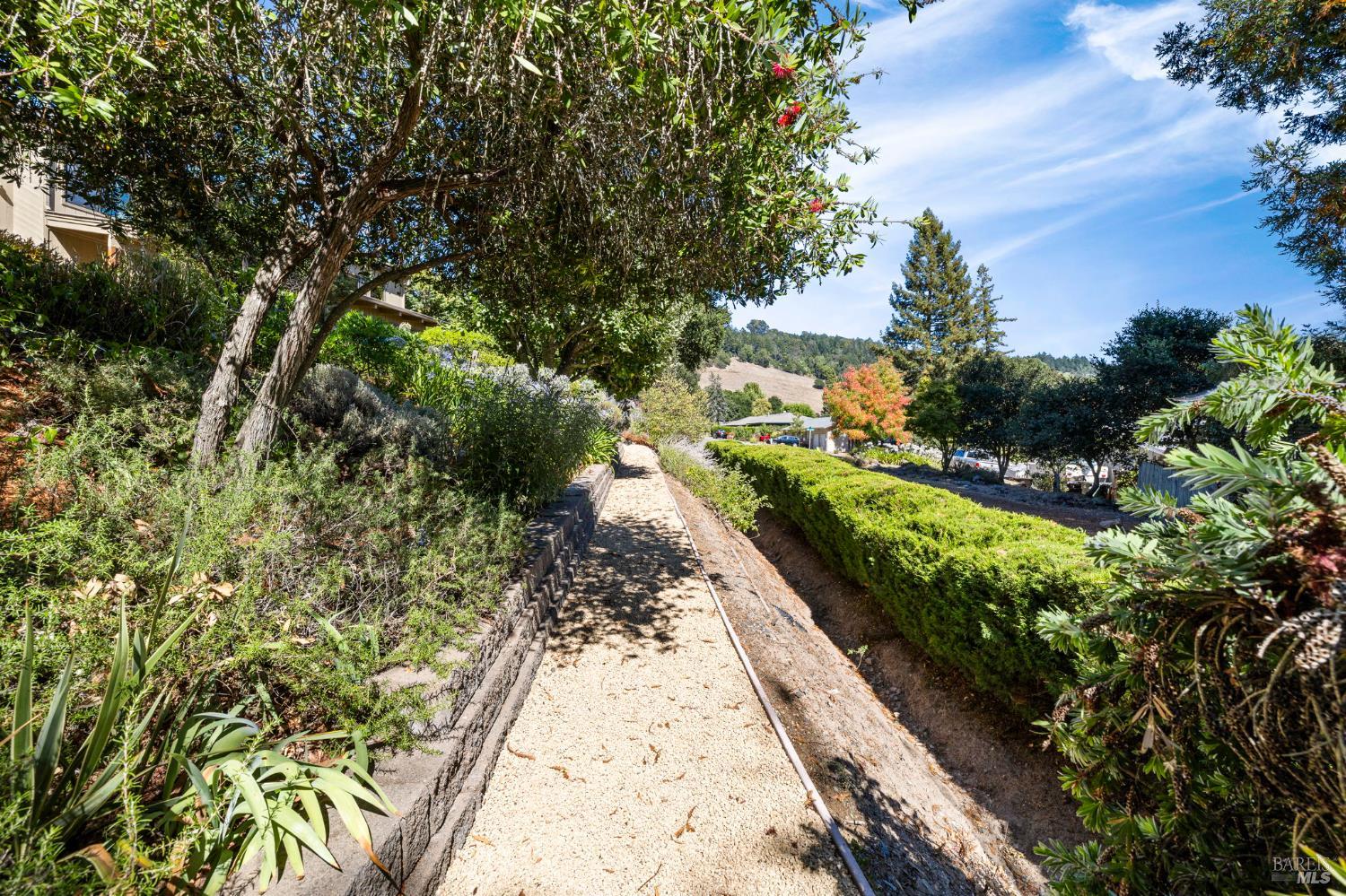 4795 Ponderosa Dr