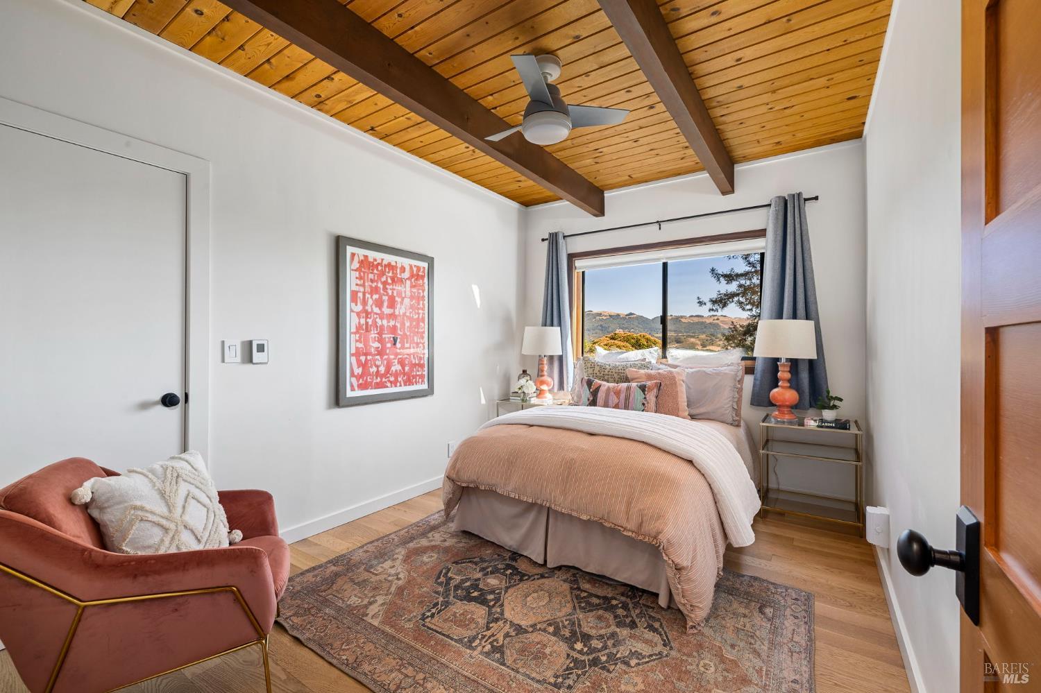 4795 Ponderosa Dr