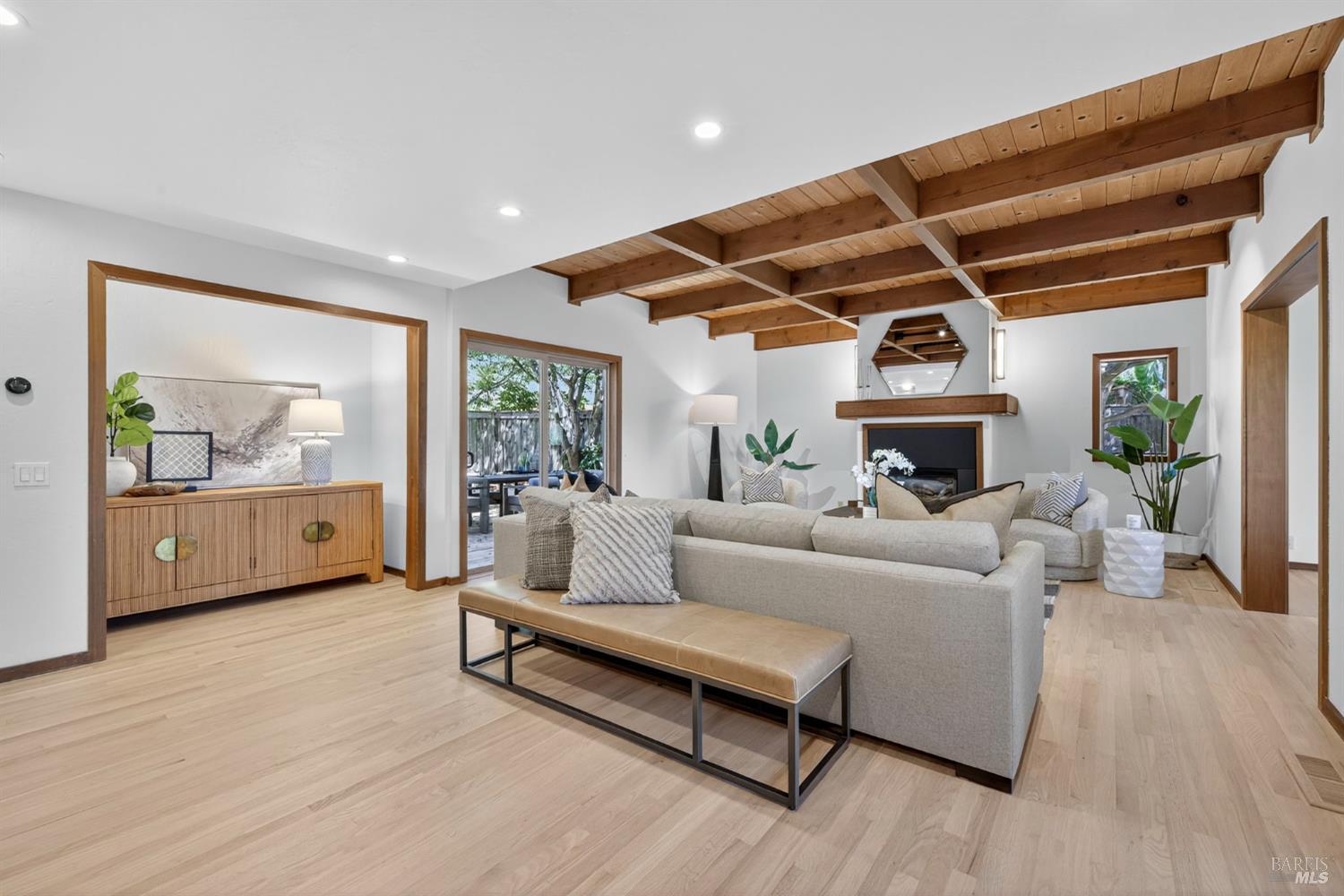 4795 Ponderosa Dr