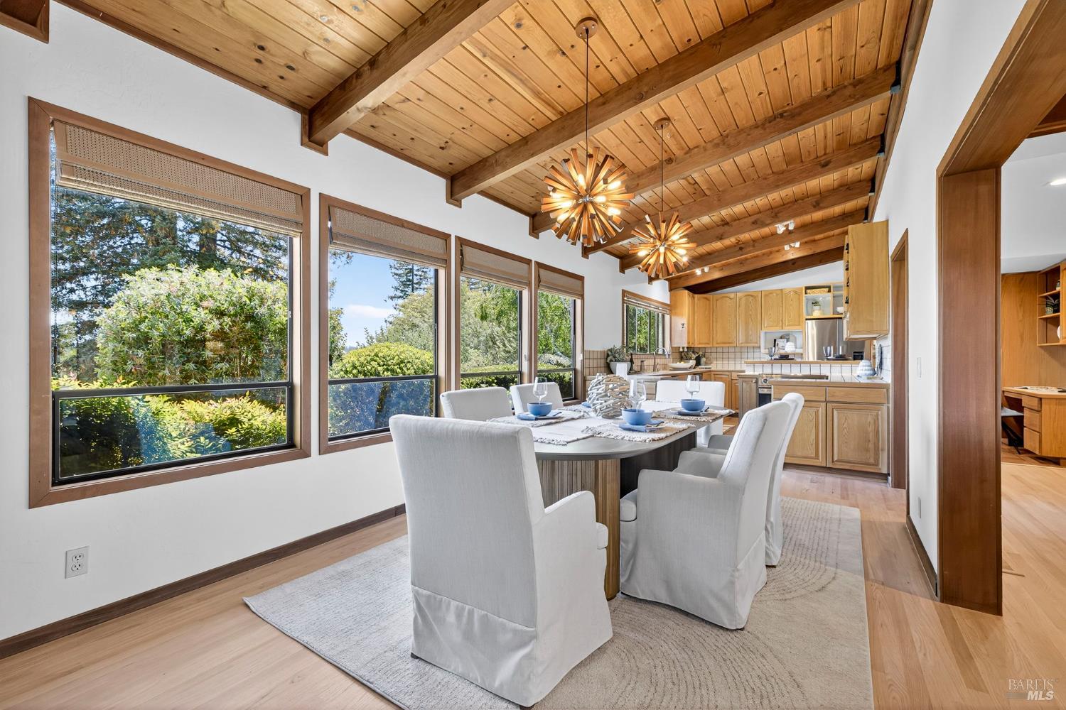 4795 Ponderosa Dr