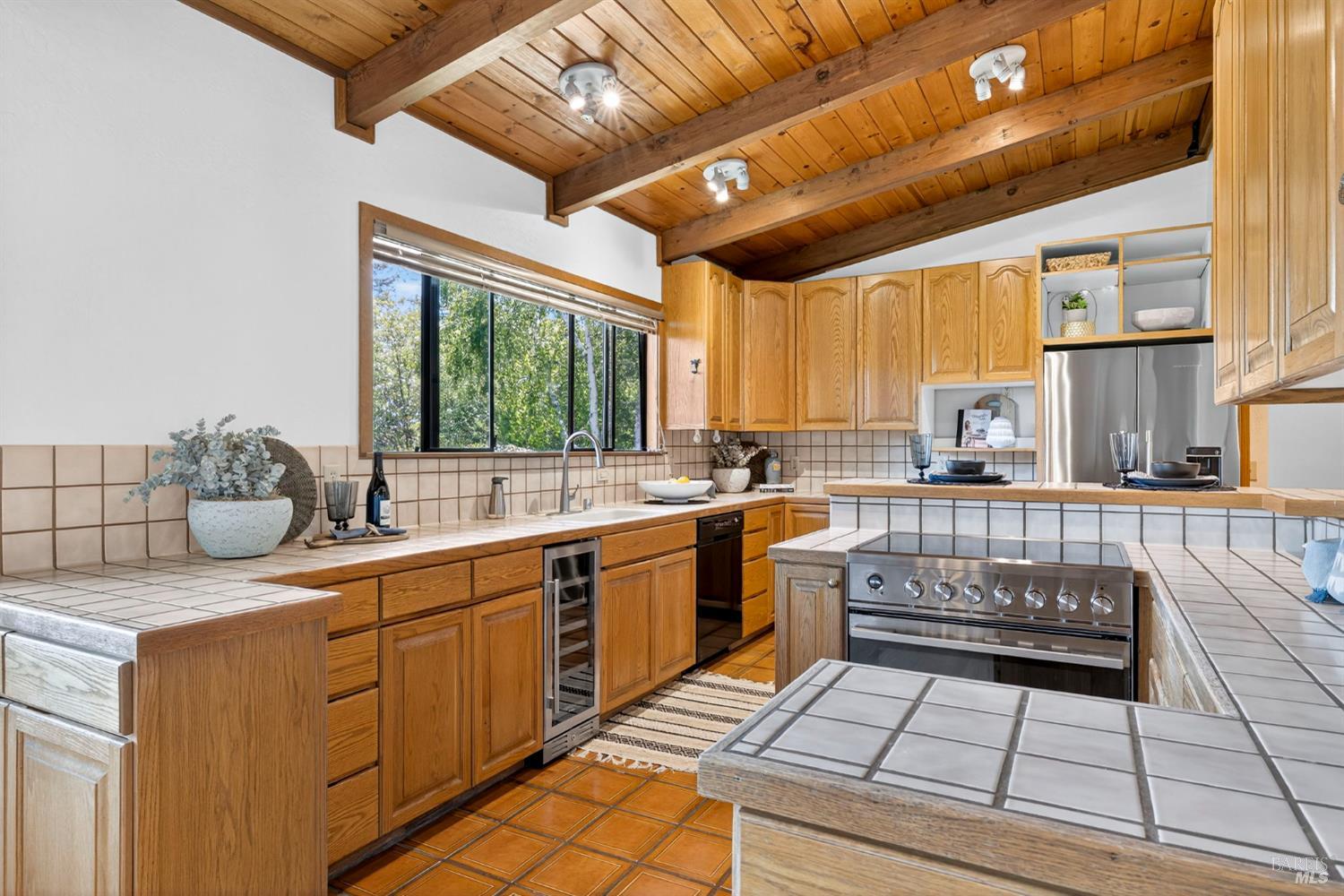 4795 Ponderosa Dr