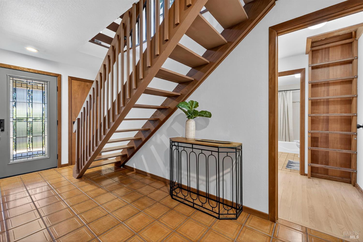 4795 Ponderosa Dr