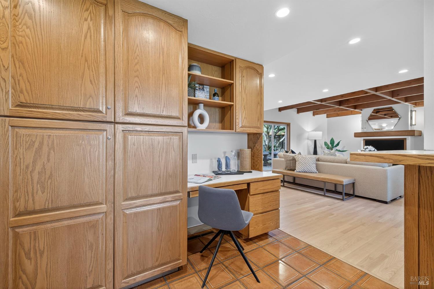 4795 Ponderosa Dr