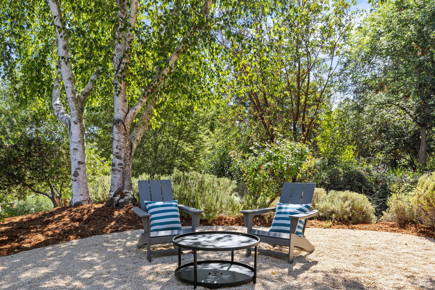 4795 Ponderosa Dr