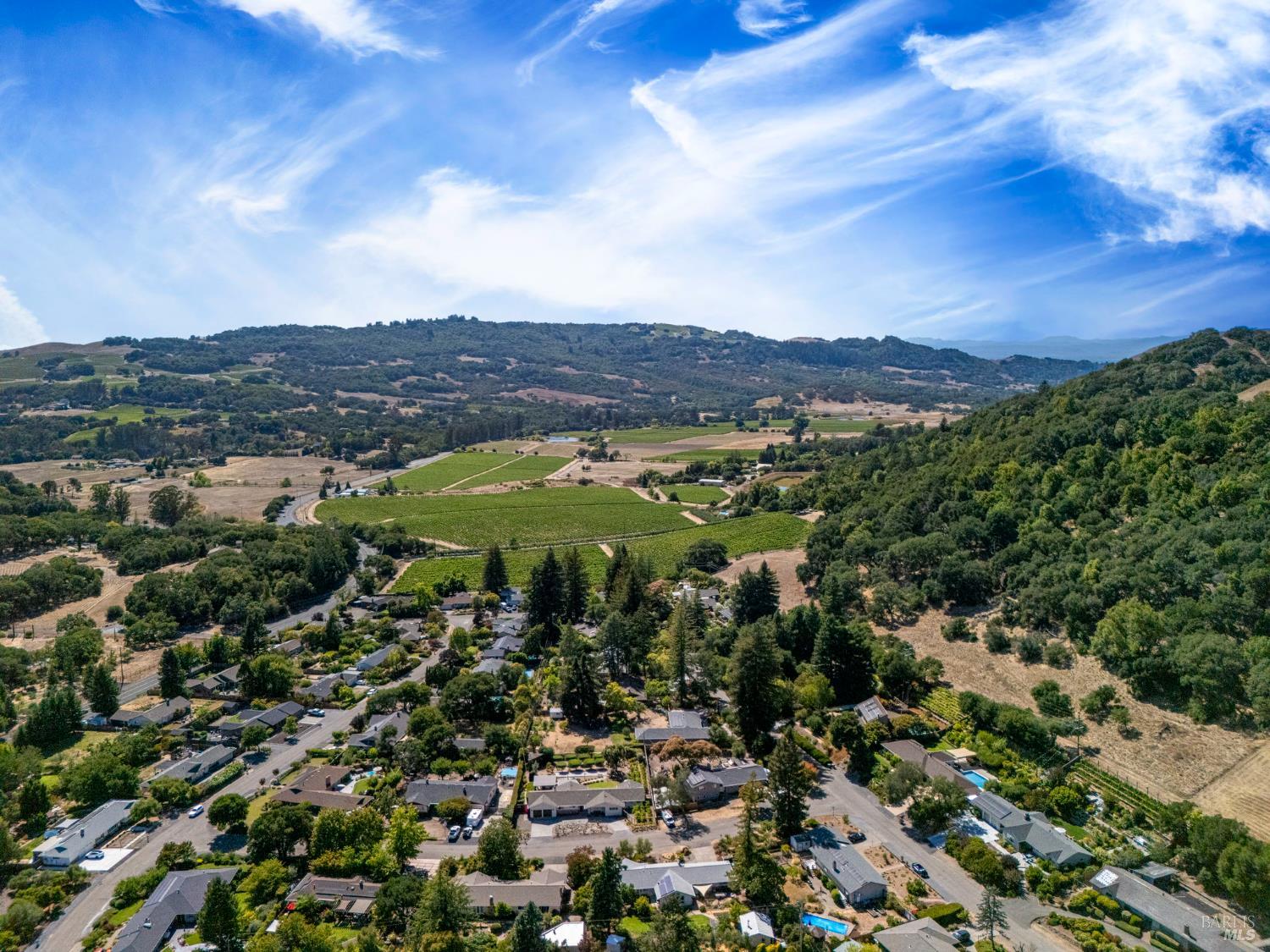 4795 Ponderosa Dr