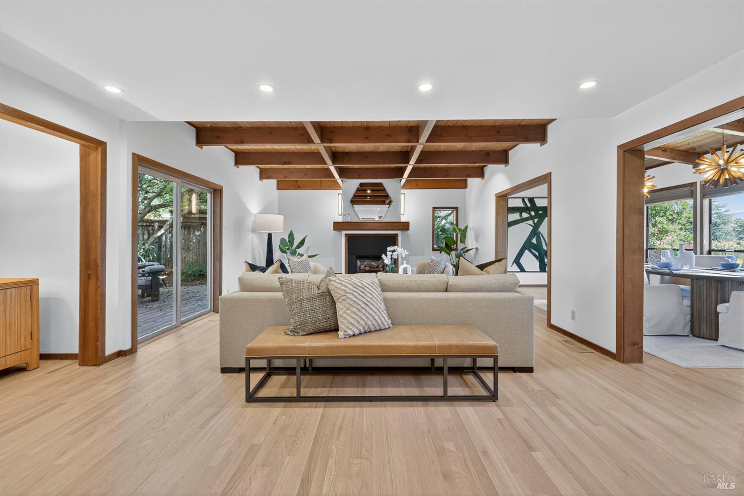 4795 Ponderosa Dr