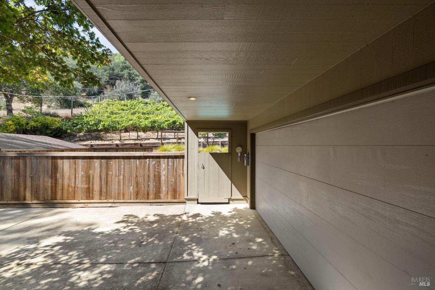 4795 Ponderosa Dr