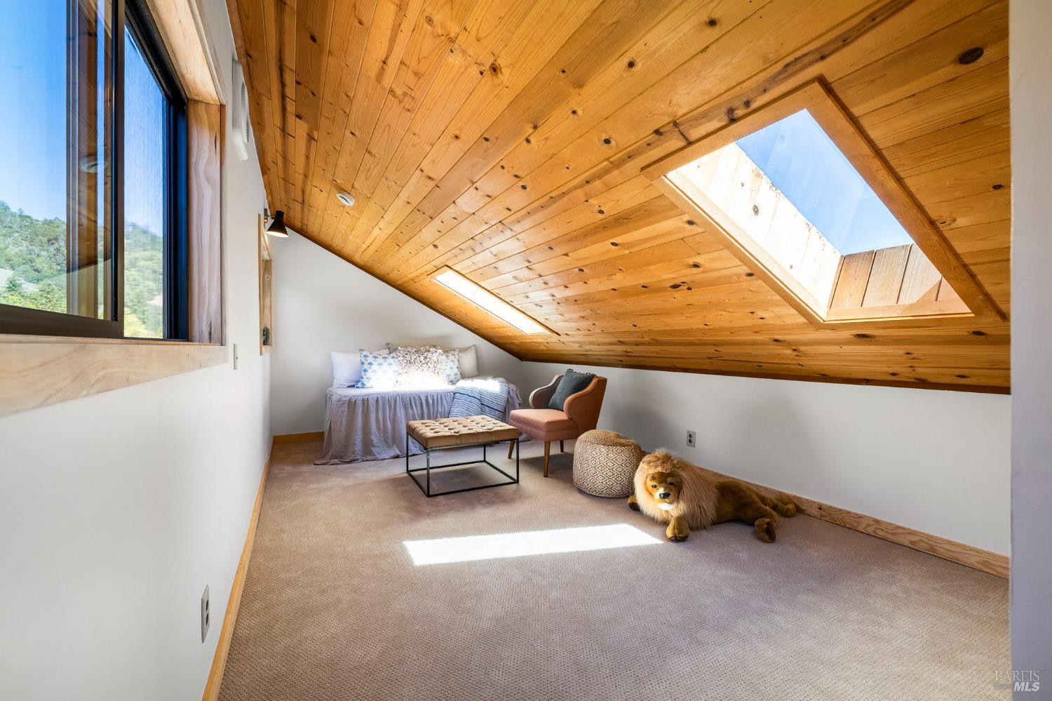 4795 Ponderosa Dr