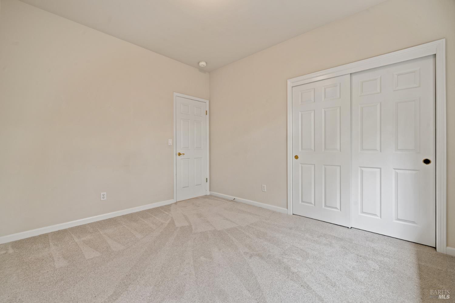 4316 Fistor Dr
