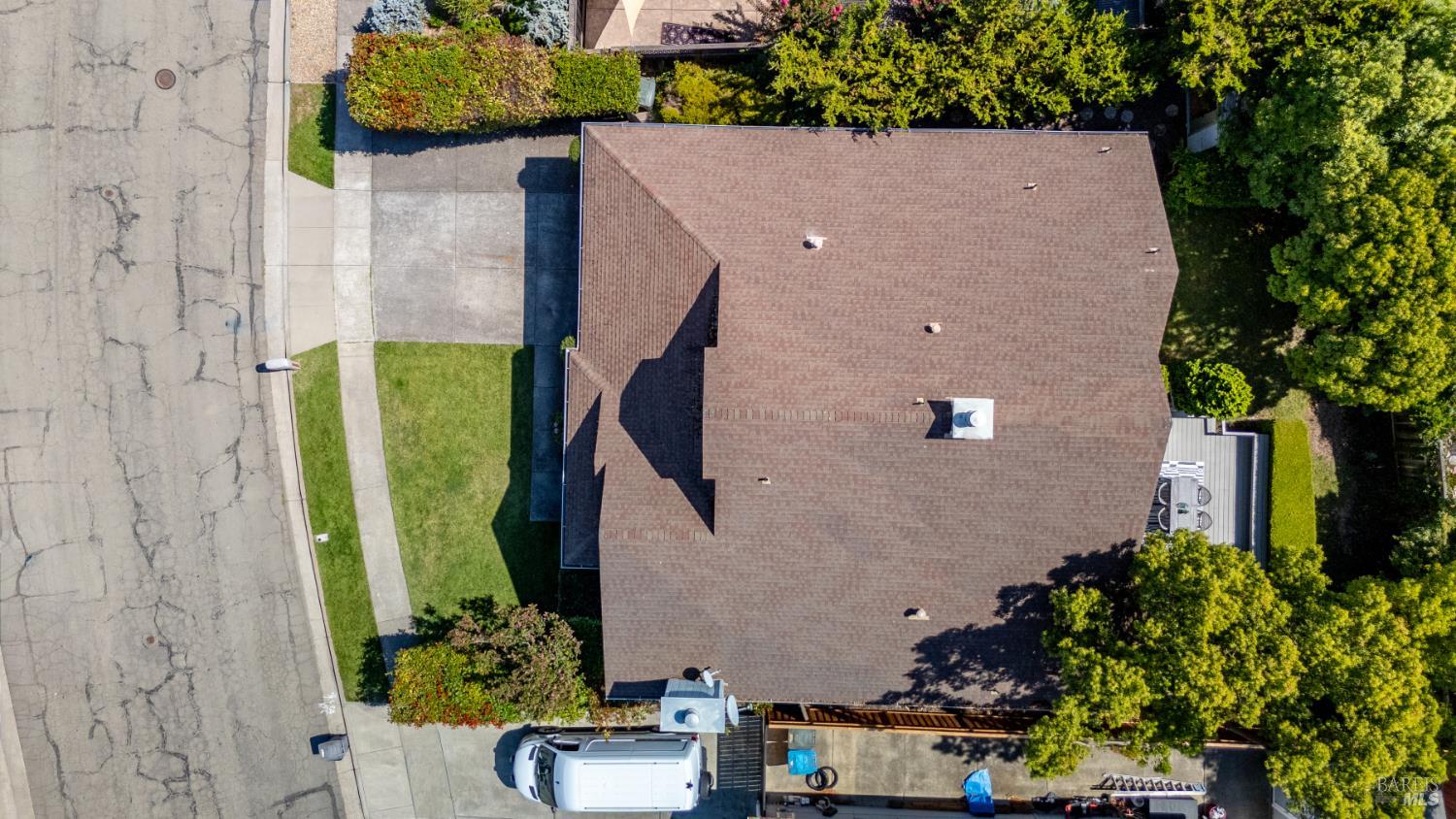 4316 Fistor Dr