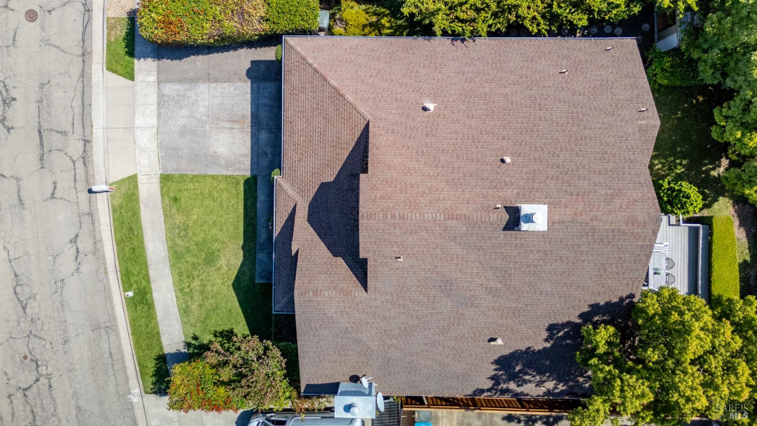 4316 Fistor Dr