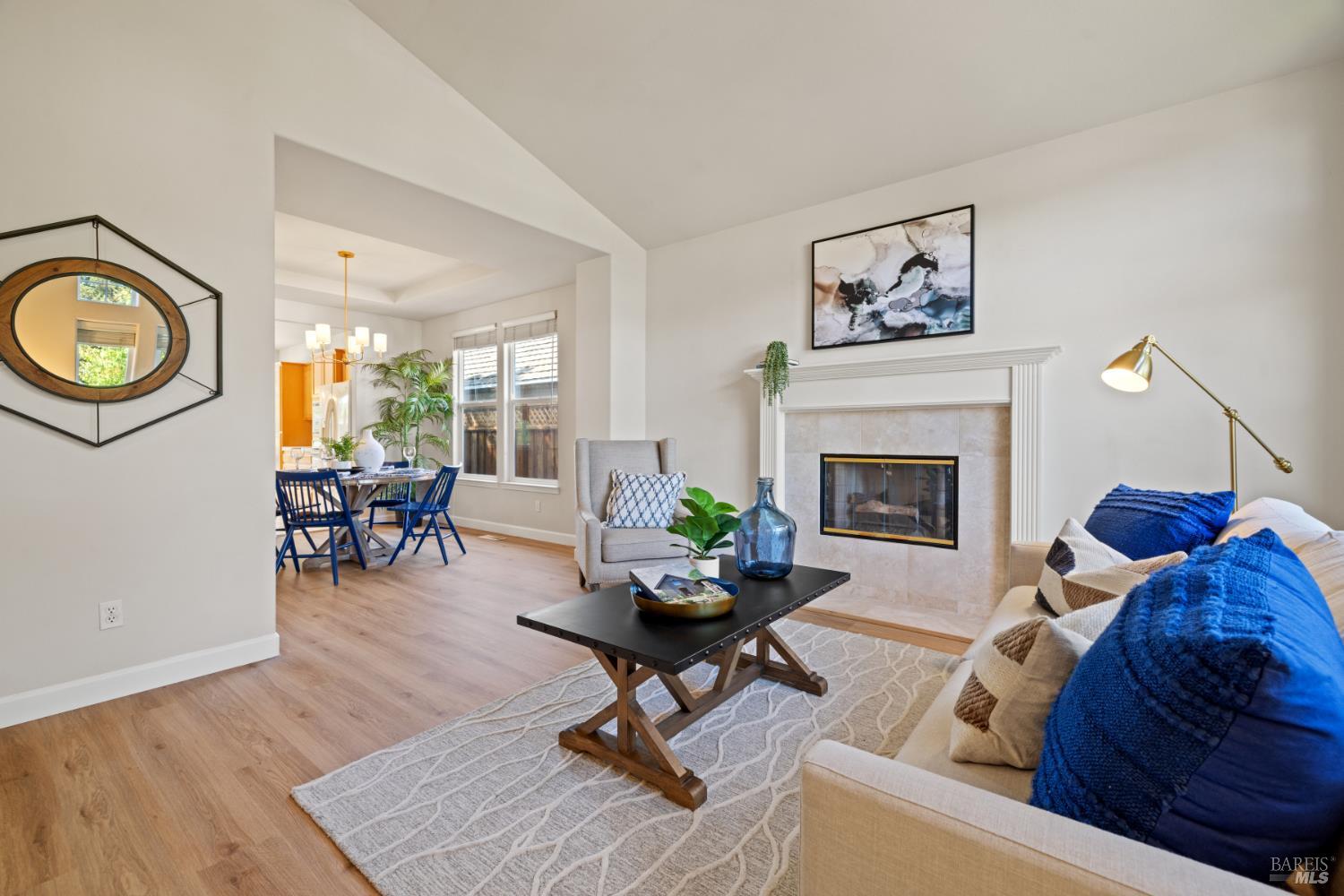 4316 Fistor Dr