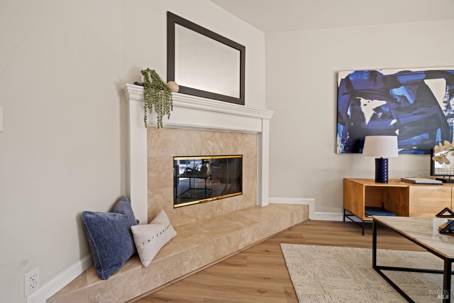 4316 Fistor Dr