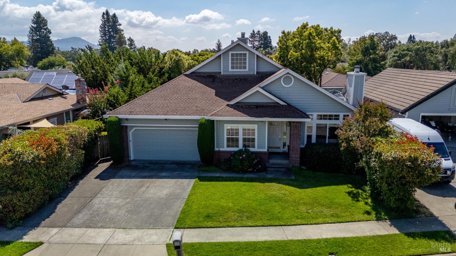 4316 Fistor Dr