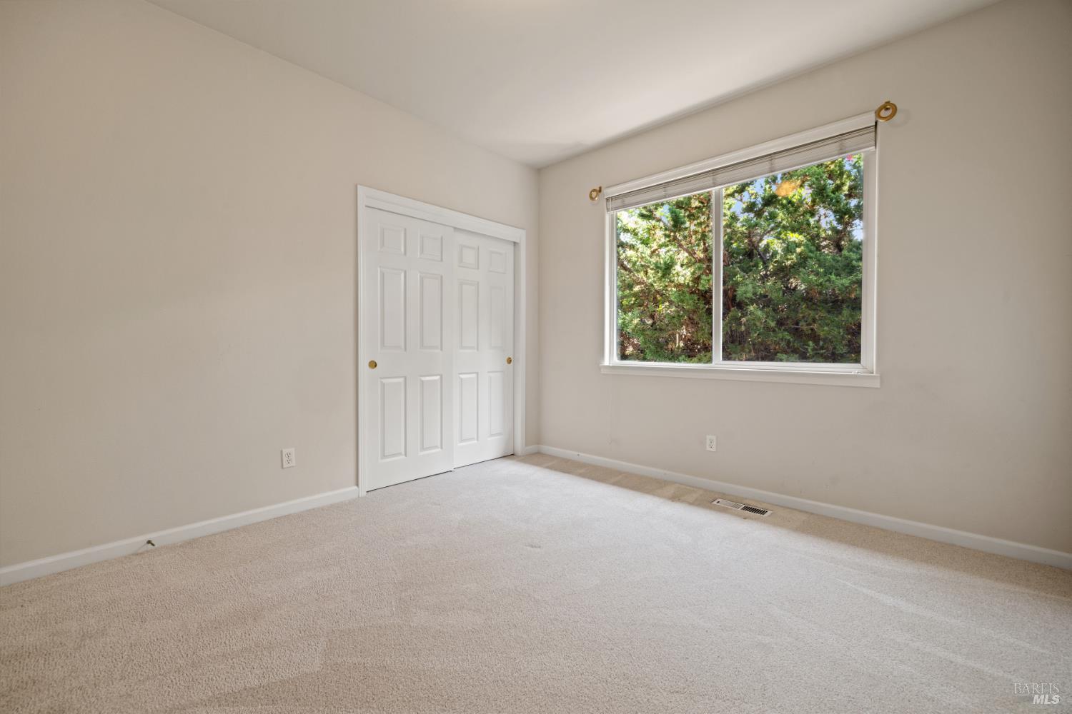 4316 Fistor Dr
