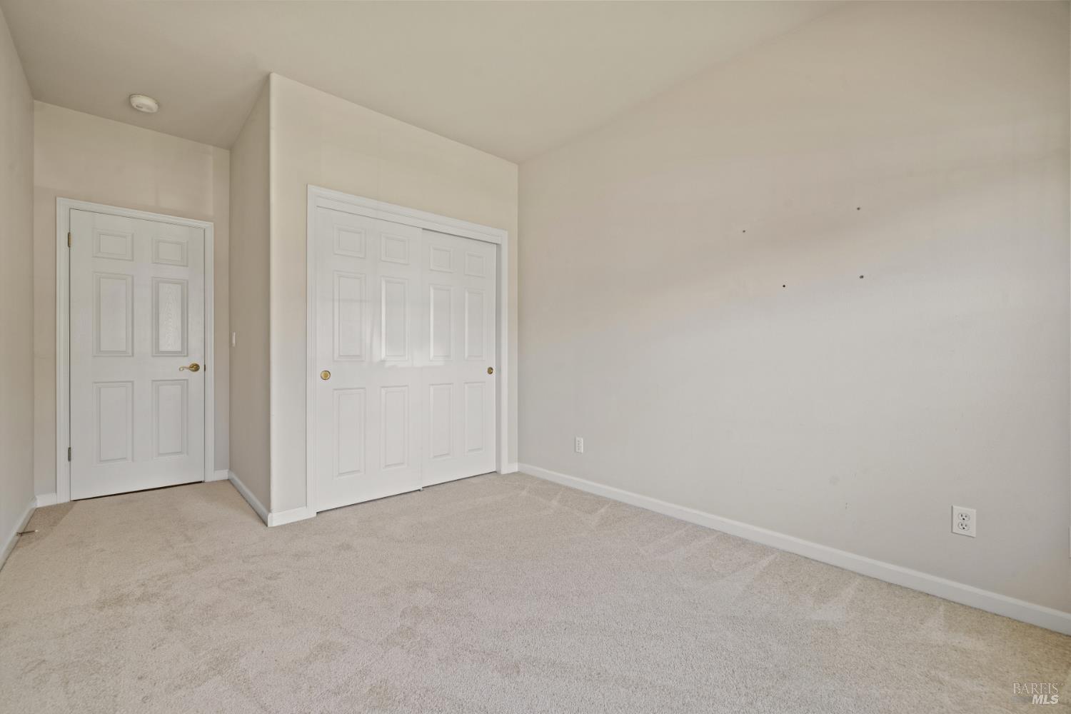 4316 Fistor Dr