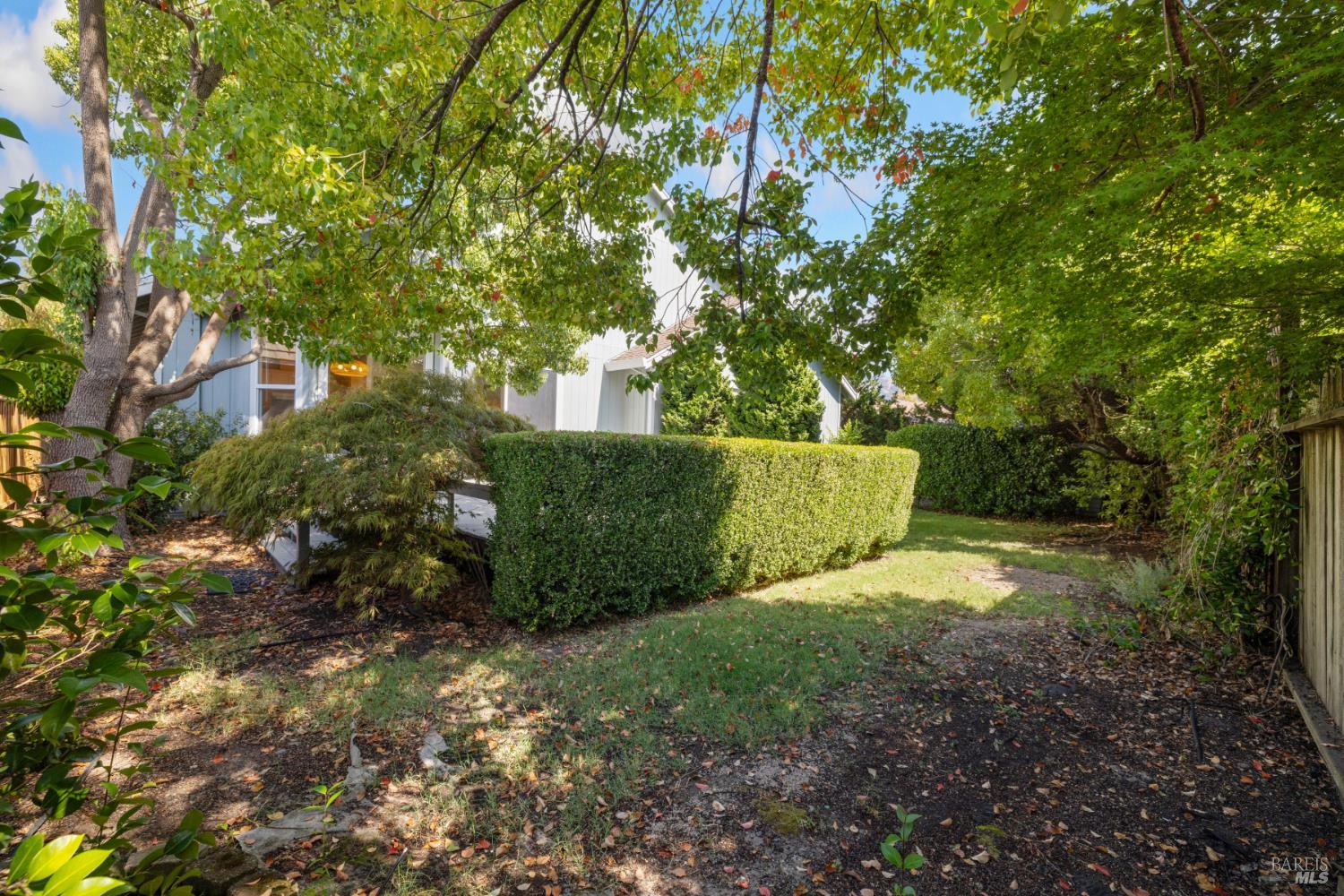 4316 Fistor Dr