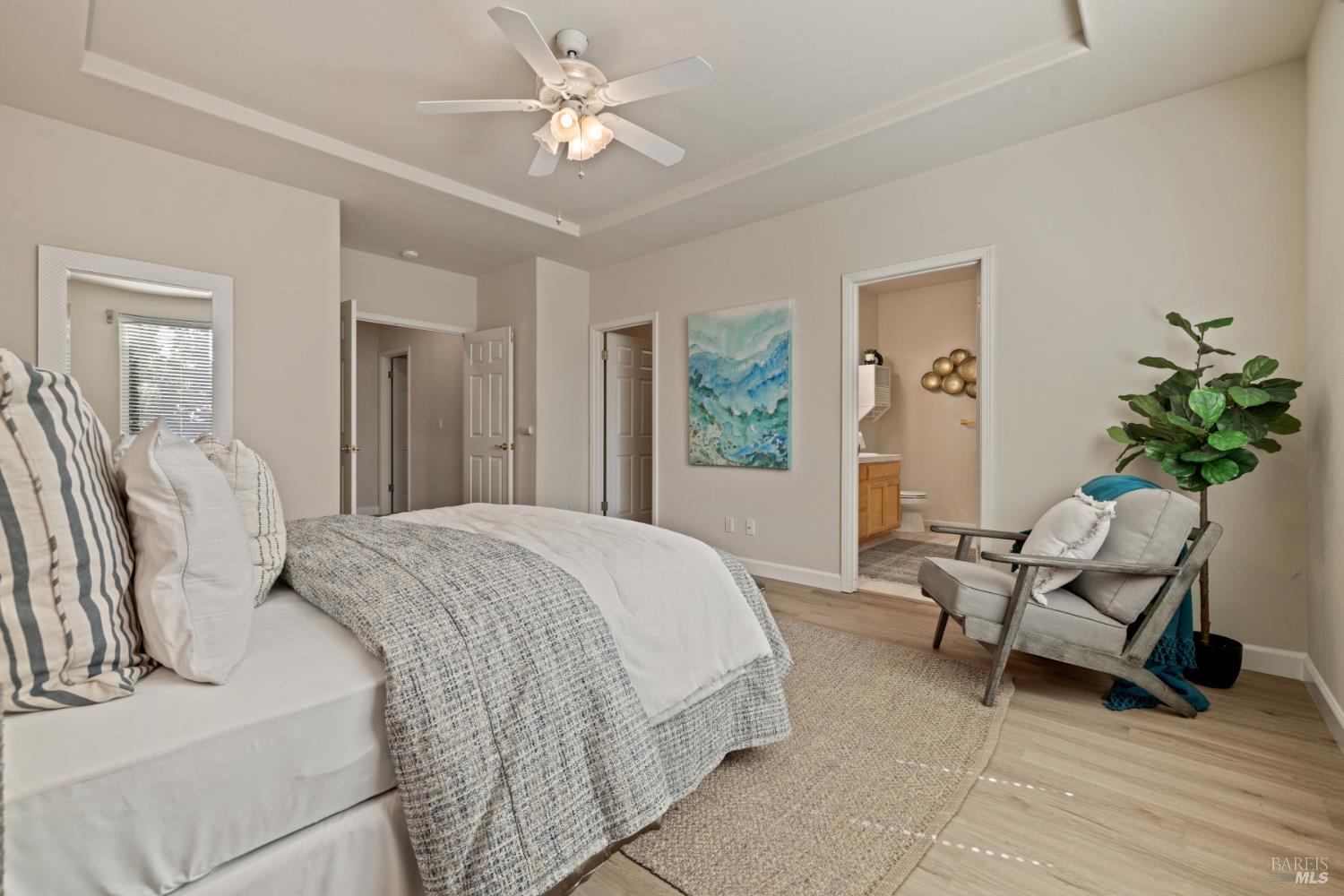 4316 Fistor Dr