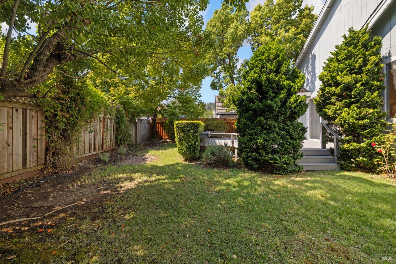 4316 Fistor Dr