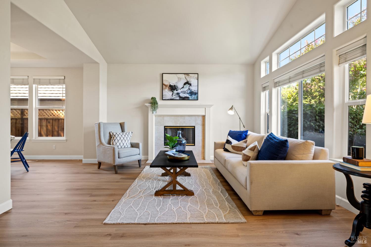 4316 Fistor Dr