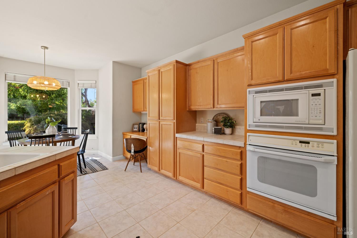 4316 Fistor Dr