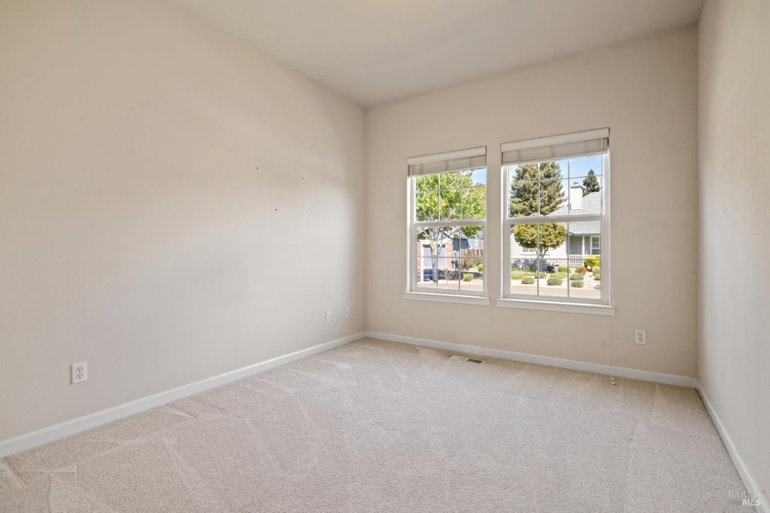 4316 Fistor Dr