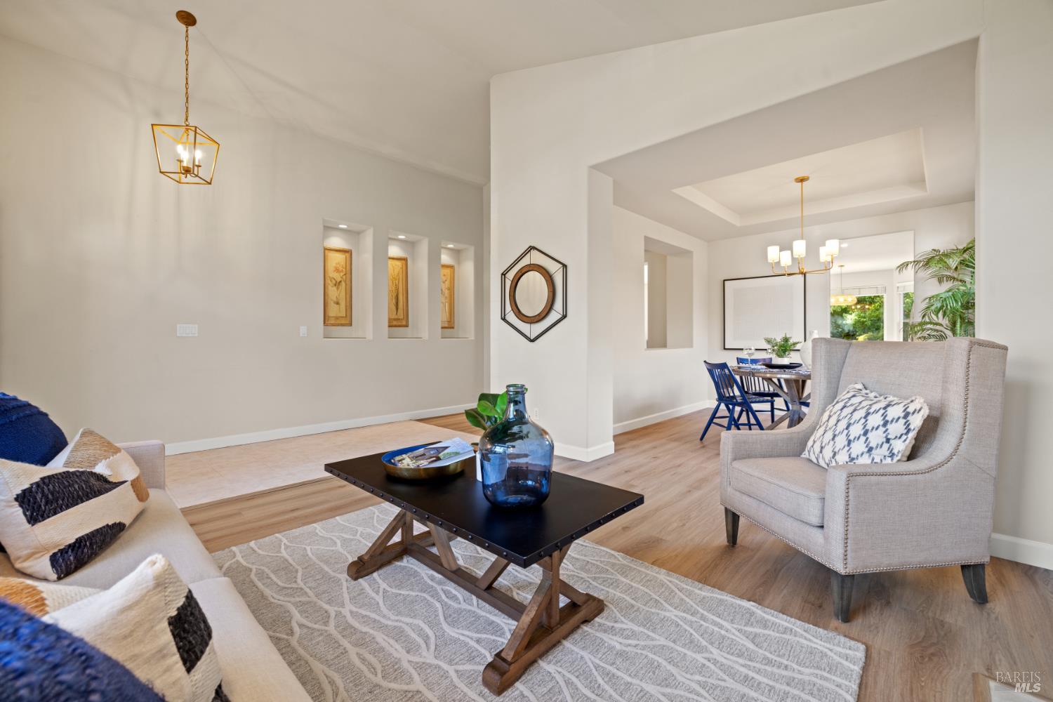 4316 Fistor Dr