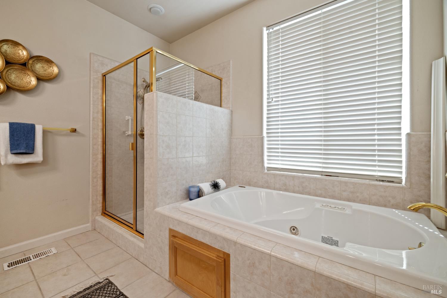 4316 Fistor Dr