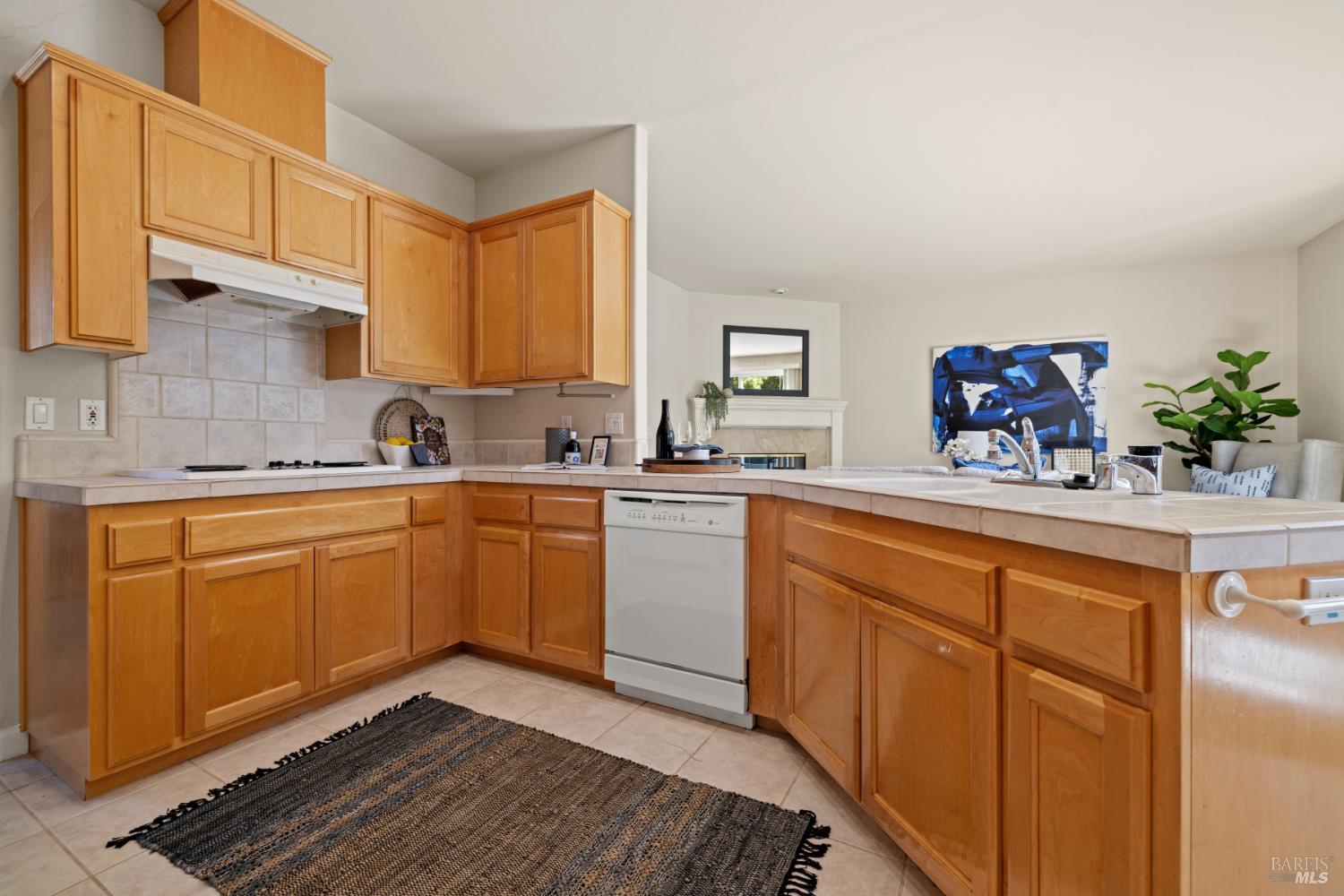 4316 Fistor Dr