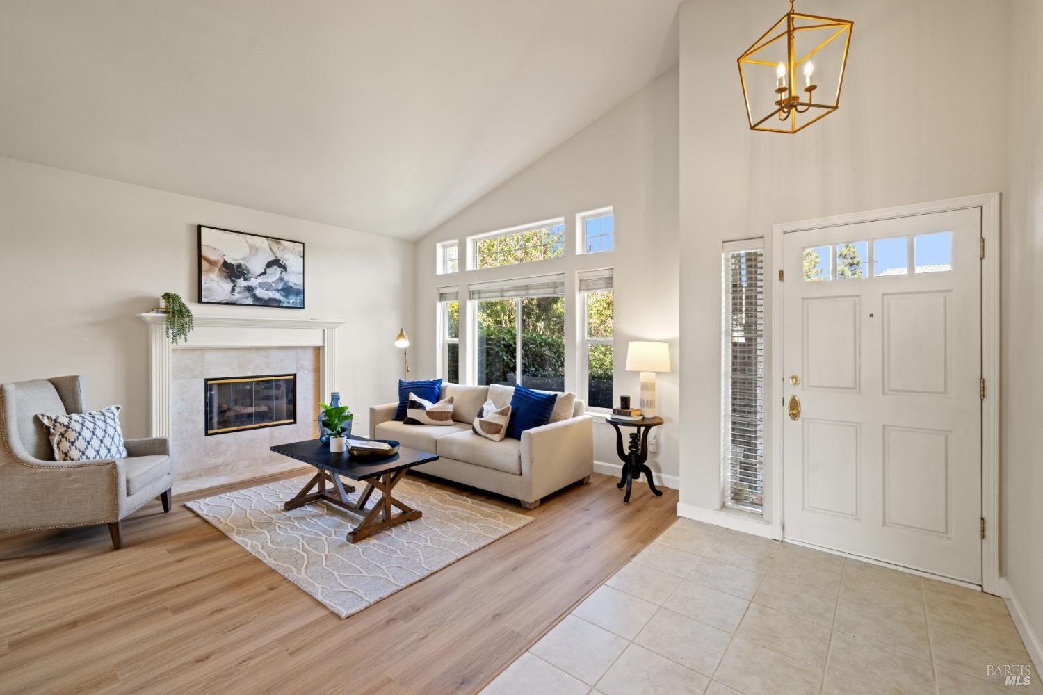 4316 Fistor Dr