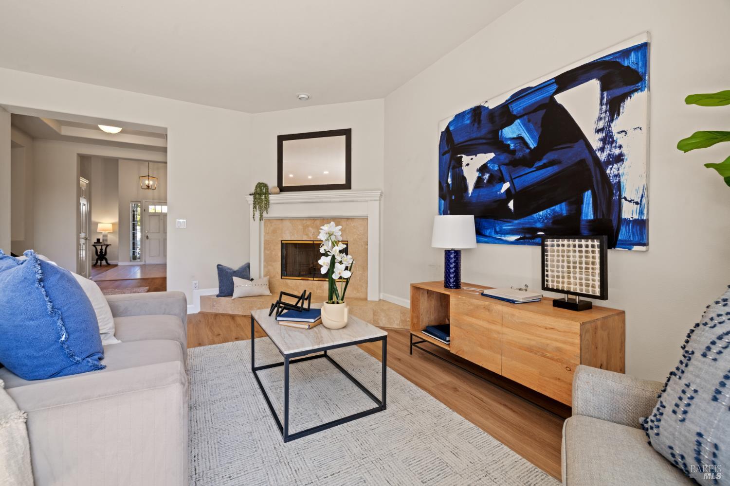 4316 Fistor Dr